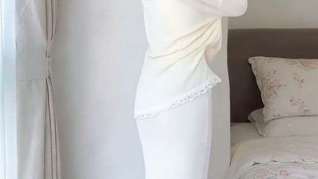 #游山恋dj摇 #甜妹 #颜值