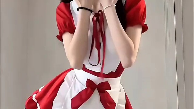 #舞蹈  #美女的日常  #完美身材