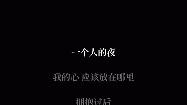 我的朋友圈