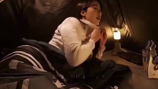 开了大灯就要关小灯