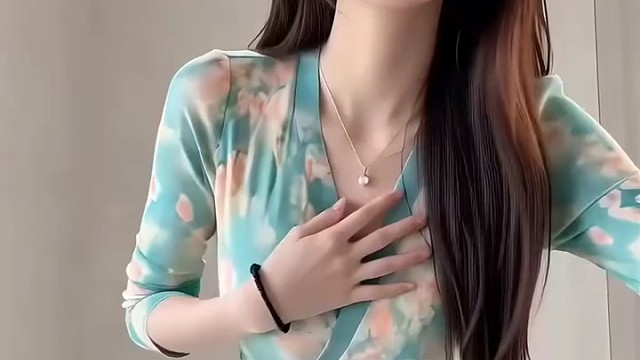#舞蹈  #美女的日常  #完美身材