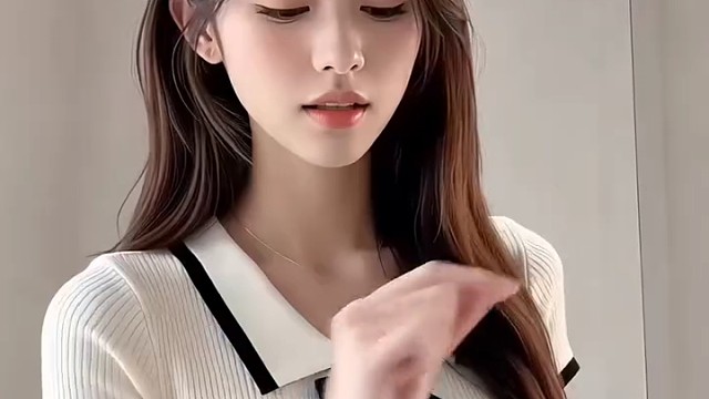 #舞蹈  #美女的日常  #完美身材