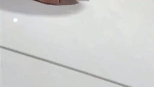 好玩想玩