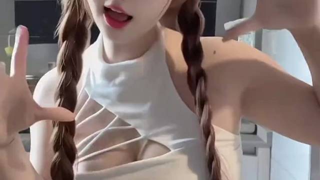 好看爱看