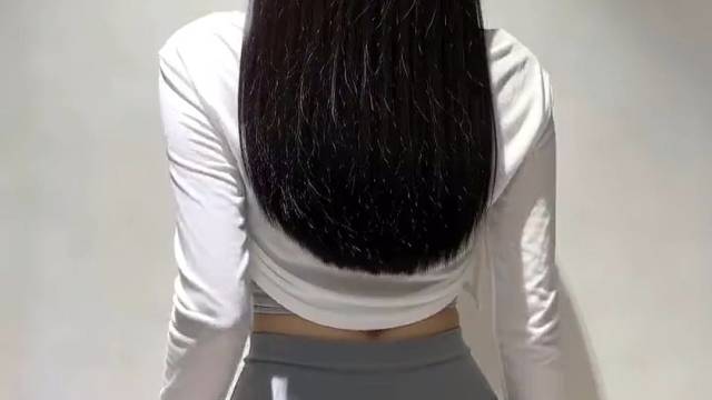 这个我是真心喜欢