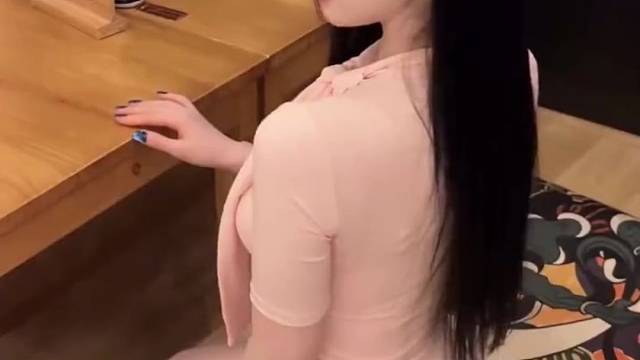 能领回家吗