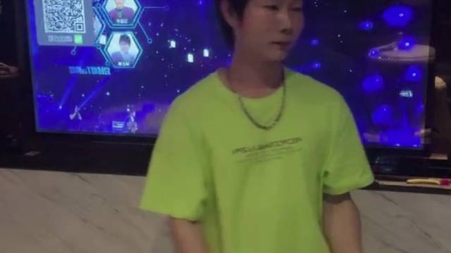 A昊天L