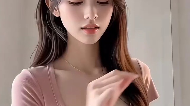 #舞蹈  #美女的日常  #完美身材