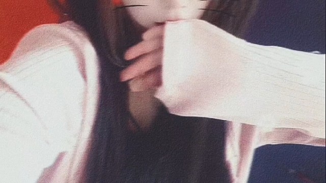 少些算计，多些真成