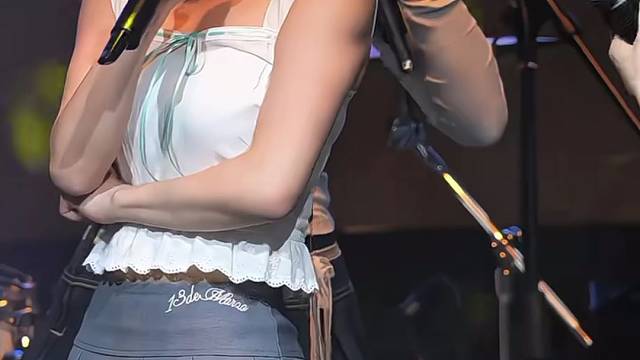 同城交友