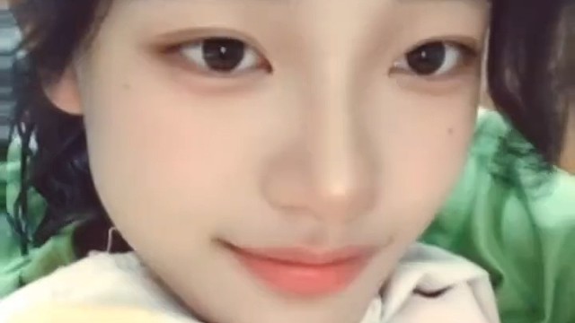 这感情，不值得我鱿鱼～