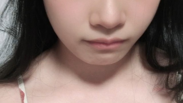 冒个泡