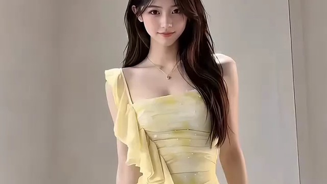 #舞蹈  #美女的日常  #完美身材