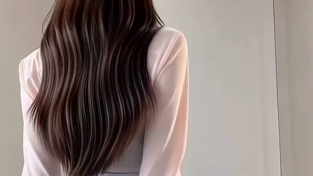 #舞蹈  #美女的日常  #完美身材