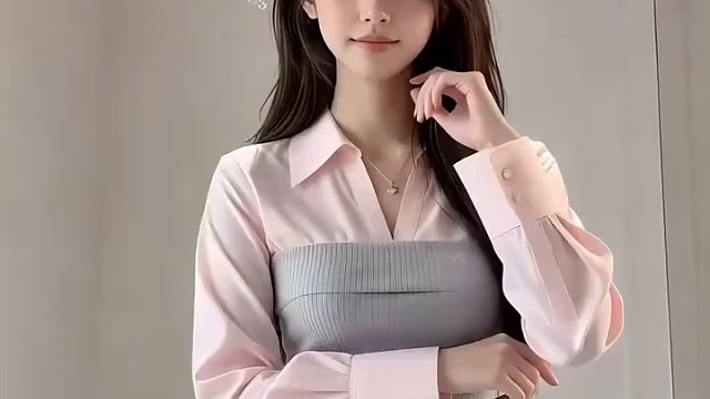 #舞蹈  #美女的日常  #完美身材
