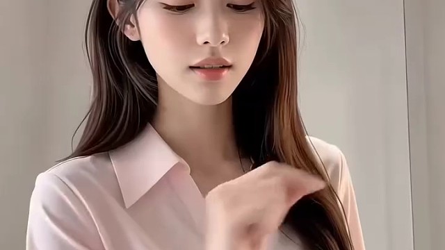 #舞蹈  #美女的日常  #完美身材