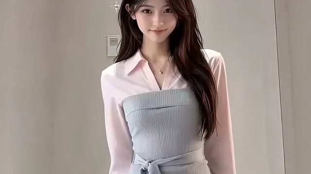 我发布了一个新视频，快来围观吧！