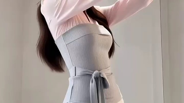 我发布了一个新视频，快来围观吧！