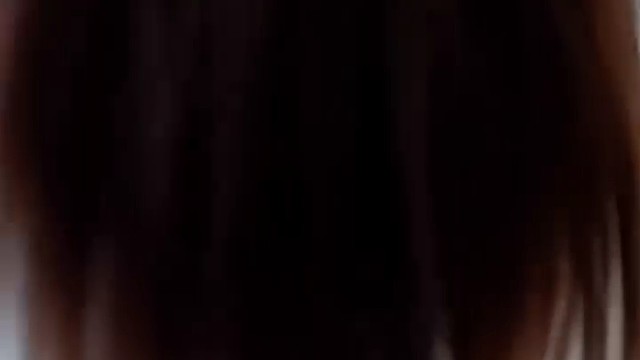 #舞蹈  #美女的日常  #完美身材