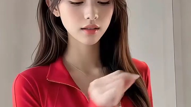 #舞蹈  #美女的日常  #完美身材