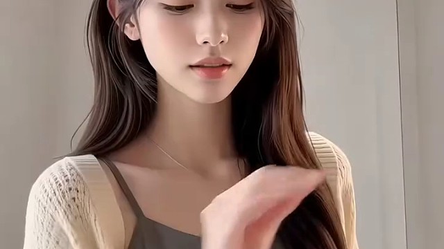 #舞蹈  #美女的日常  #完美身材