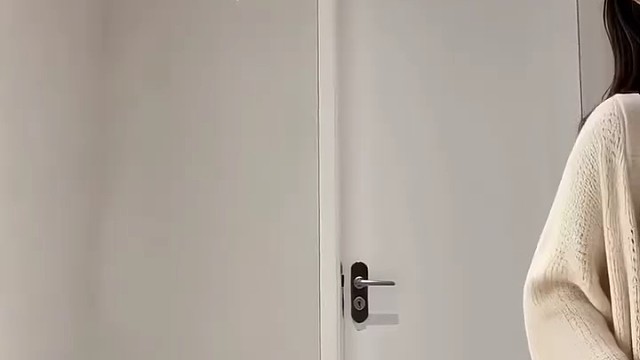 #舞蹈  #美女的日常  #完美身材