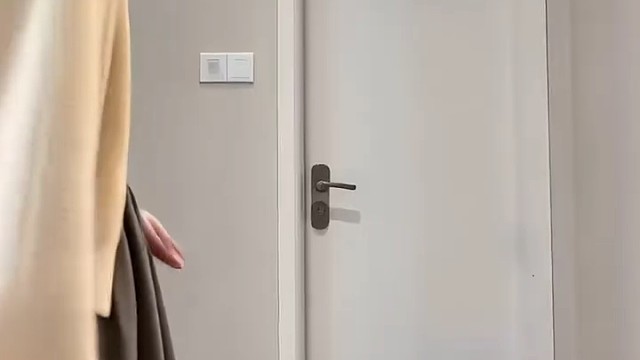 #舞蹈  #美女的日常  #完美身材