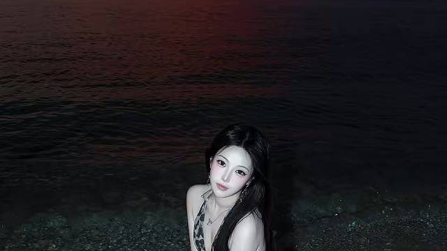 哥哥我们之间藕断丝连的线已经细得看不见