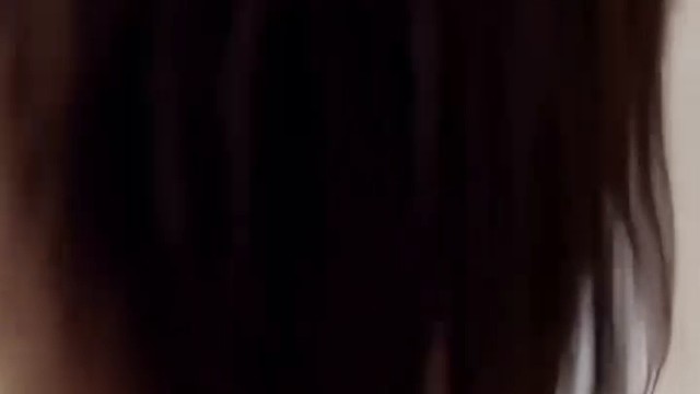 #舞蹈  #美女的日常  #完美身材