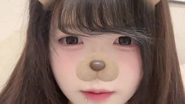 有人默默的陪在你的身边 ´∧`