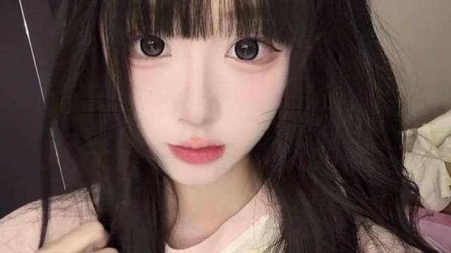 不想再一个人