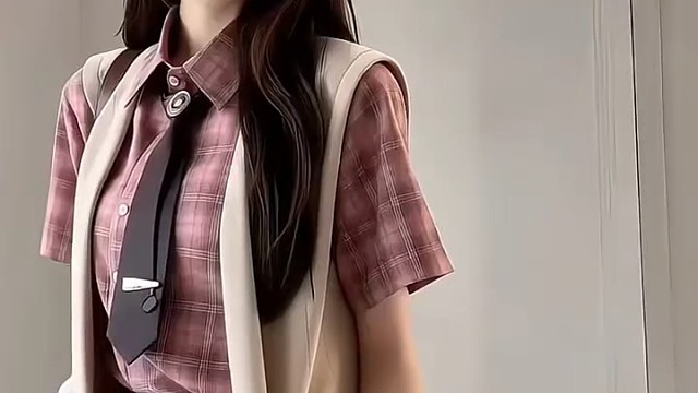 #舞蹈  #美女的日常  #完美身材