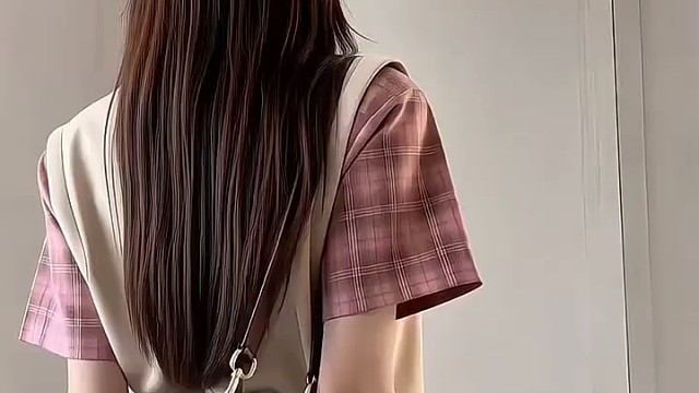 我发布了一个新视频，快来围观吧！