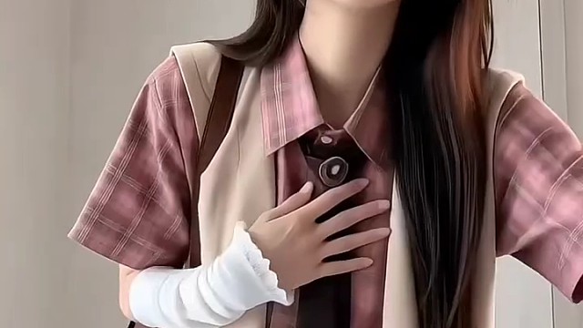 #舞蹈  #美女的日常  #完美身材