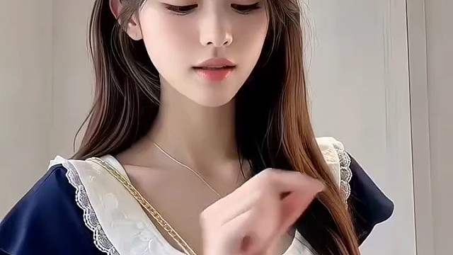 #舞蹈  #美女的日常  #完美身材