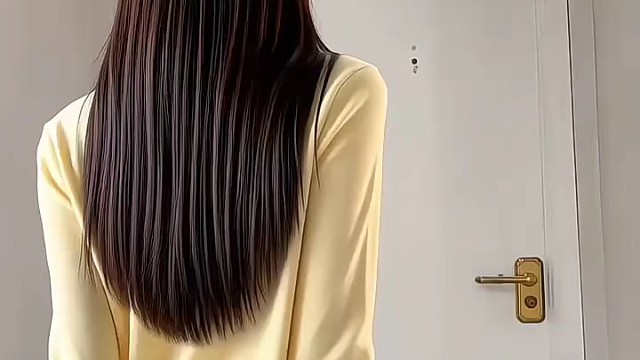#舞蹈  #美女的日常  #完美身材