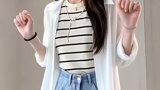#舞蹈  #美女的日常  #完美身材