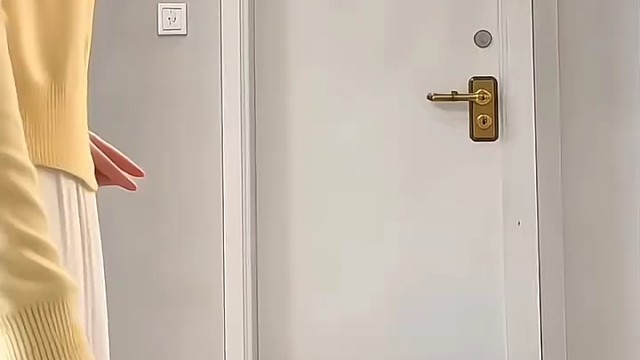 #舞蹈  #美女的日常  #完美身材