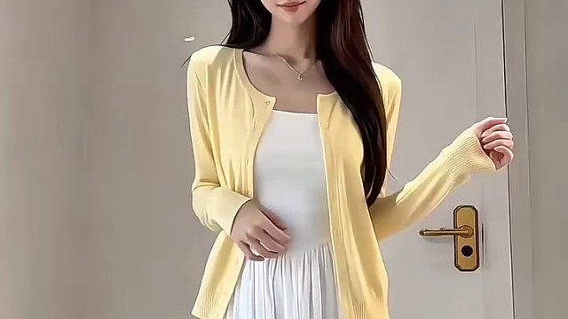 #舞蹈  #美女的日常  #完美身材