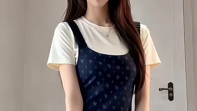 #舞蹈  #美女的日常  #完美身材