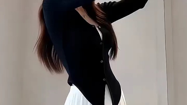 #舞蹈  #美女的日常  #完美身材#舞蹈  #美女的日常  #完美身材  #御姐风
