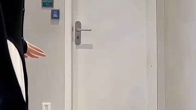 #舞蹈  #美女的日常  #完美身材