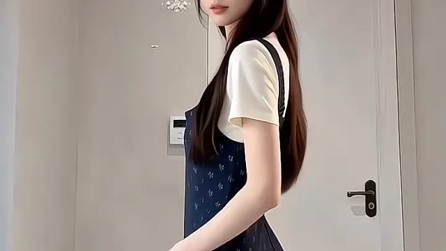 #舞蹈  #美女的日常  #完美身材