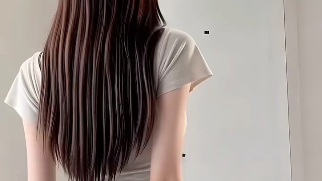 #御姐风  #美女的日常  #舞蹈