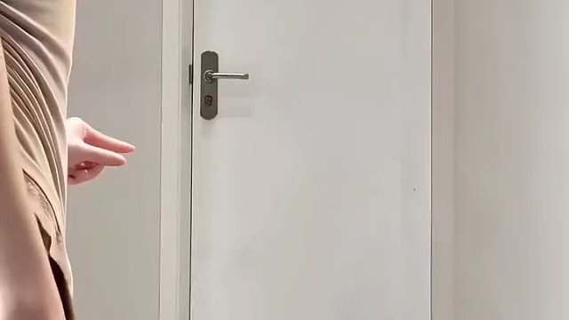 #舞蹈  #美女的日常  #完美身材