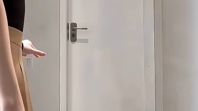 #舞蹈  #美女的日常  #完美身材