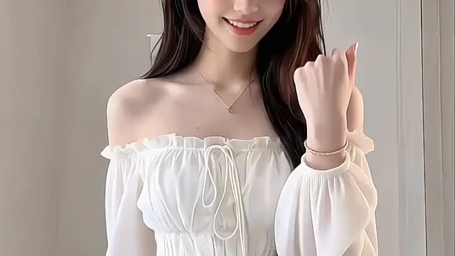 #舞蹈  #美女的日常  #完美身材