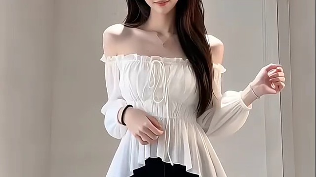 #舞蹈  #美女的日常  #完美身材