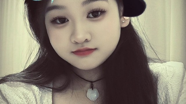 开心