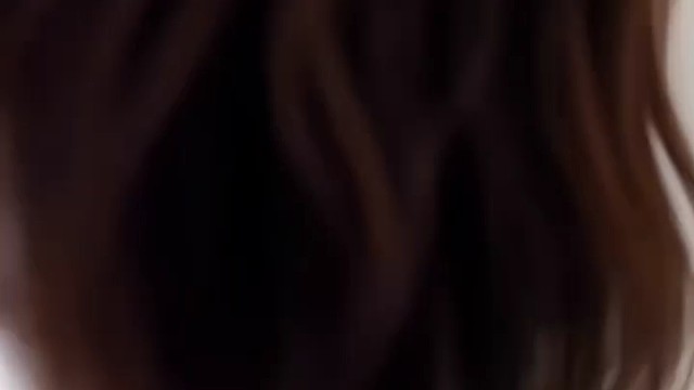 #舞蹈  #美女的日常  #完美身材